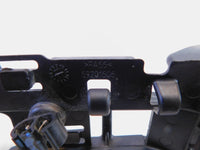 84bbdf32-6d51-44c8-a936-ab40ef4da3c6