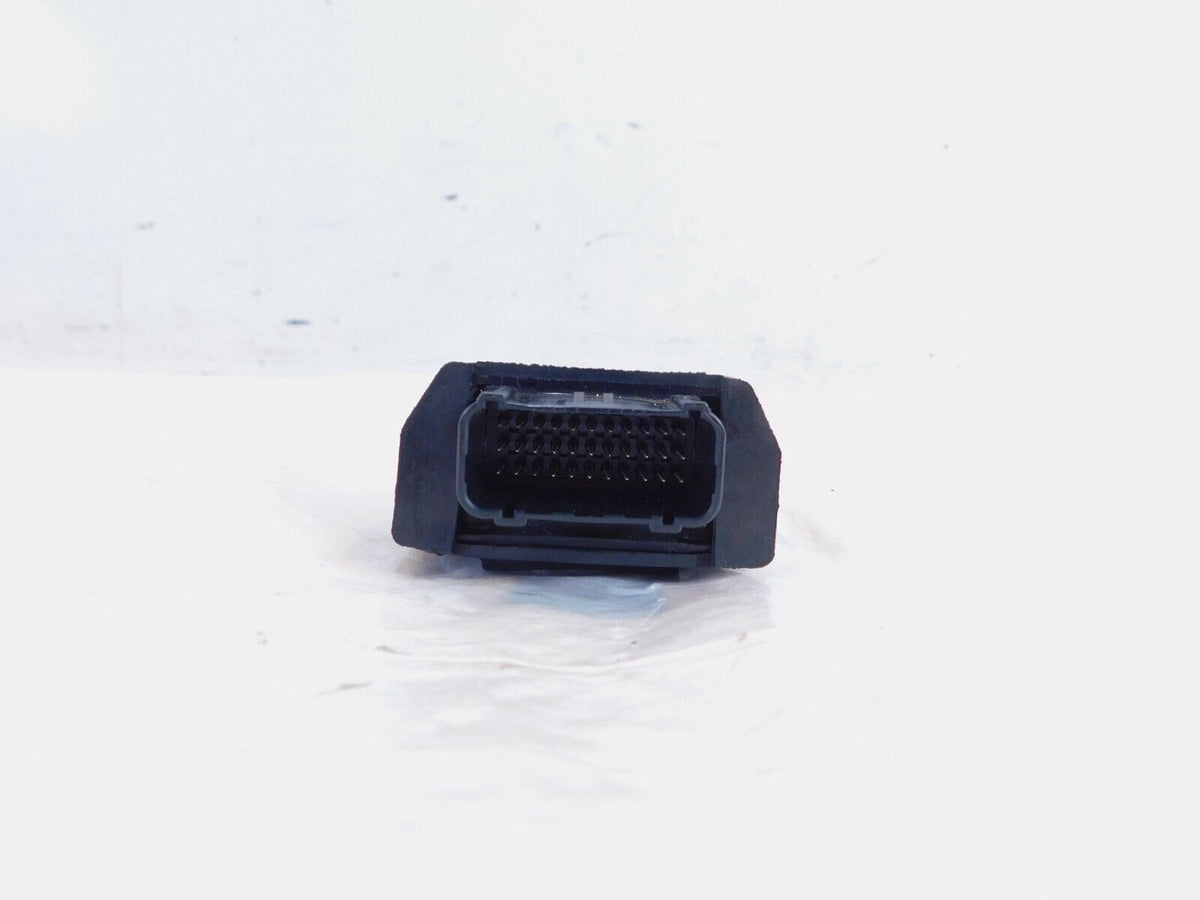 2018-2020 Honda Z125 Grom 125 Engine Ignition Computer Block Box Module ECM - C3 Cycle