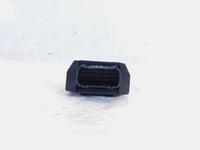 2018-2020 Honda Z125 Grom 125 Engine Ignition Computer Block Box Module ECM - C3 Cycle