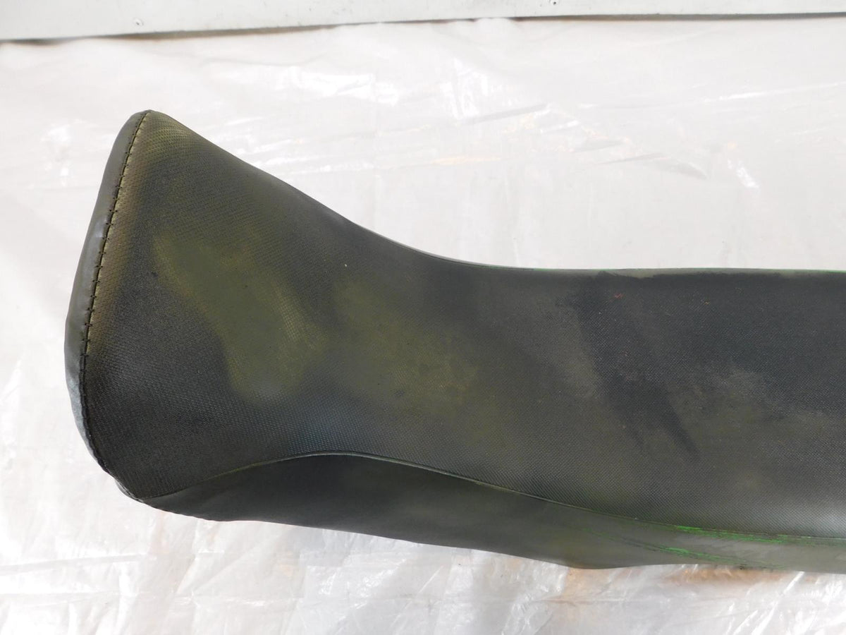 2006-2007 Kawasaki KLX250S KLX 250 Main Rider & Passenger Bench Seat Saddle