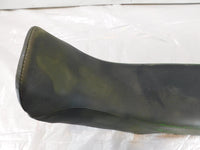 2006-2007 Kawasaki KLX250S KLX 250 Main Rider & Passenger Bench Seat Saddle