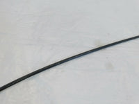 97-09 BMW K1200LT 1200 LT Rear Back Seat Lock Locking Latch Bowden Cable Wire - C3 Cycle