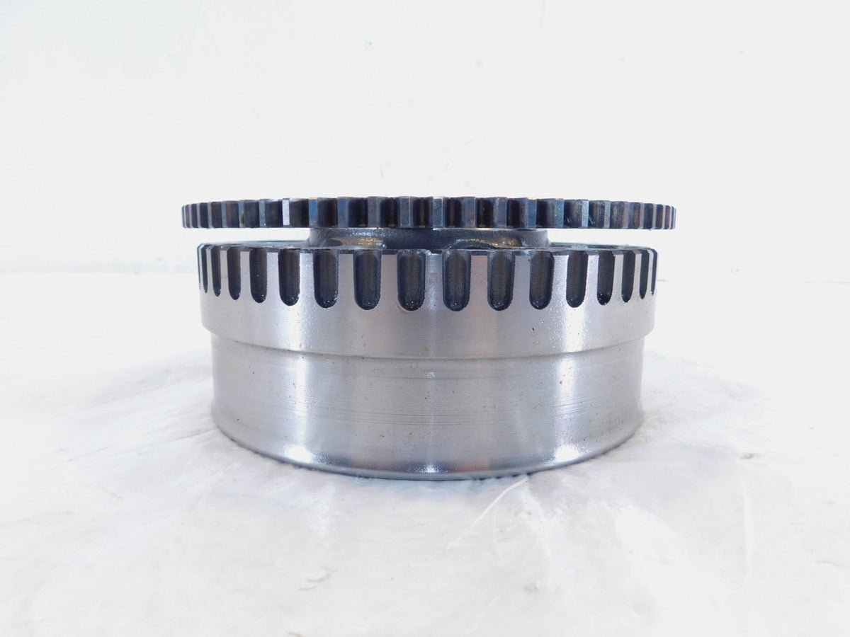 Harley Sportster Nightster Special RH975 Pan America Magneto Stator Rotor - C3 Cycle