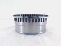 Harley Sportster Nightster Special RH975 Pan America Magneto Stator Rotor - C3 Cycle