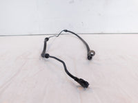 2006 & 2007 Harley Davidson Dyna Street Bob FXDB Front Brake Hose Line Pipe