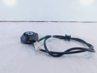 Royal Enfield Himalayan 411 LS410 Euro IV V Front Wheel Speed Sensor - 587406 - C3 Cycle