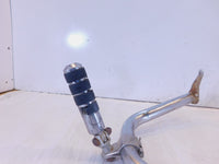 00-17 Harley Davidson Softail Heritage Classic & Fat Boy Bent Engine Crash Guard - C3 Cycle