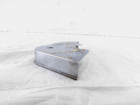 Honda GL1800 Goldwing 1800 NRX1800 Engine Motor Oil Pump Cover Guard Chain Guide - C3 Cycle
