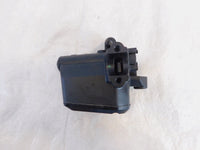 Aprilia SL750 Shiver 750 900 & Dorsoduro Front Clutch Master Cylinder Pump