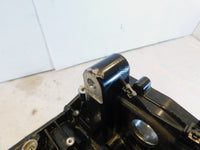 Can-Am Spyder F3-S F3-T Limited LTD STD Engine Motor Block Crankcase Crank Case - C3 Cycle