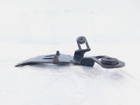2010-2013 Honda Shadow 750 RS VT750RS Rear License Number Plate Mount Bracket - C3 Cycle