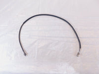 1988-1990 Kawasaki VN15SE Vulcan VN1500B 1500 SE Speedo Speedometer Sensor Cable - C3 Cycle