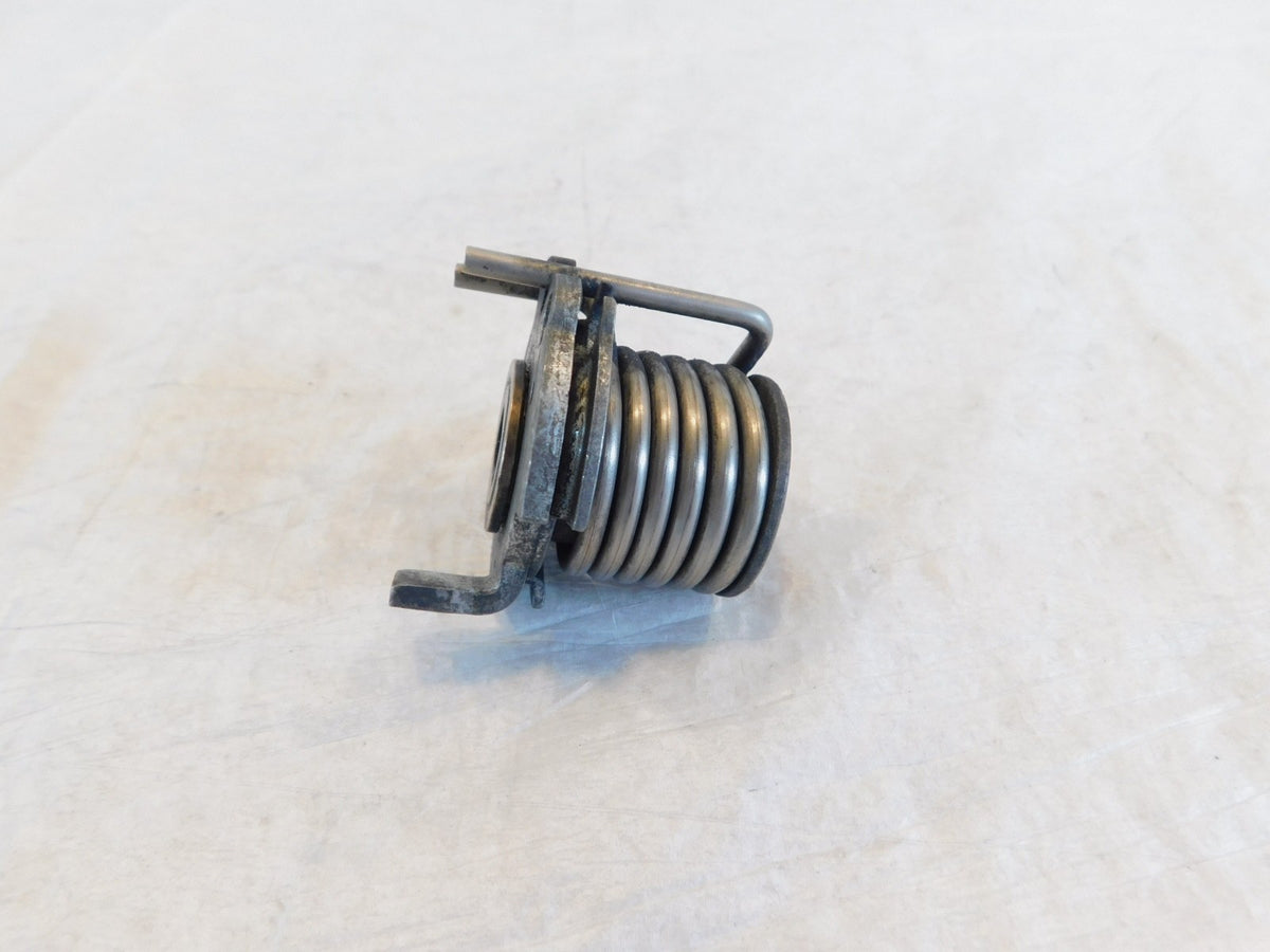 2001-2003 Honda Goldwing 1800 GL1800 Rear Reverse Drum & Spring 28240-MCA-000 - C3 Cycle
