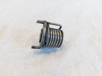 2001-2003 Honda Goldwing 1800 GL1800 Rear Reverse Drum & Spring 28240-MCA-000 - C3 Cycle