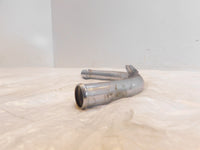 Honda V45 Magna Sabre Interceptor 700 & 750 Engine Coolant Inlet Pipe Tube Line - C3 Cycle