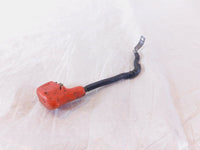 1994-2003 Honda VF750 VF750C VF750C2 Magna 750 Electrical Starter Positive Cable - C3 Cycle