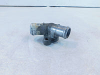 98-15 Honda VFR800 Interceptor 800 Engine Water Coolant Hose Pipe Nipple Joint A - C3 Cycle
