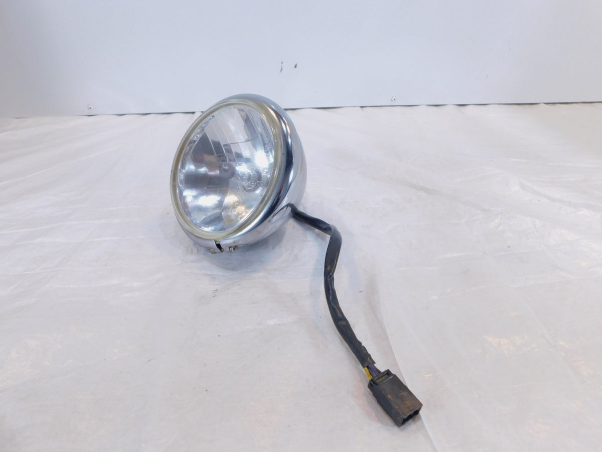 ef20b603-b0f8-4595-aecc-e3b45b7b6f68