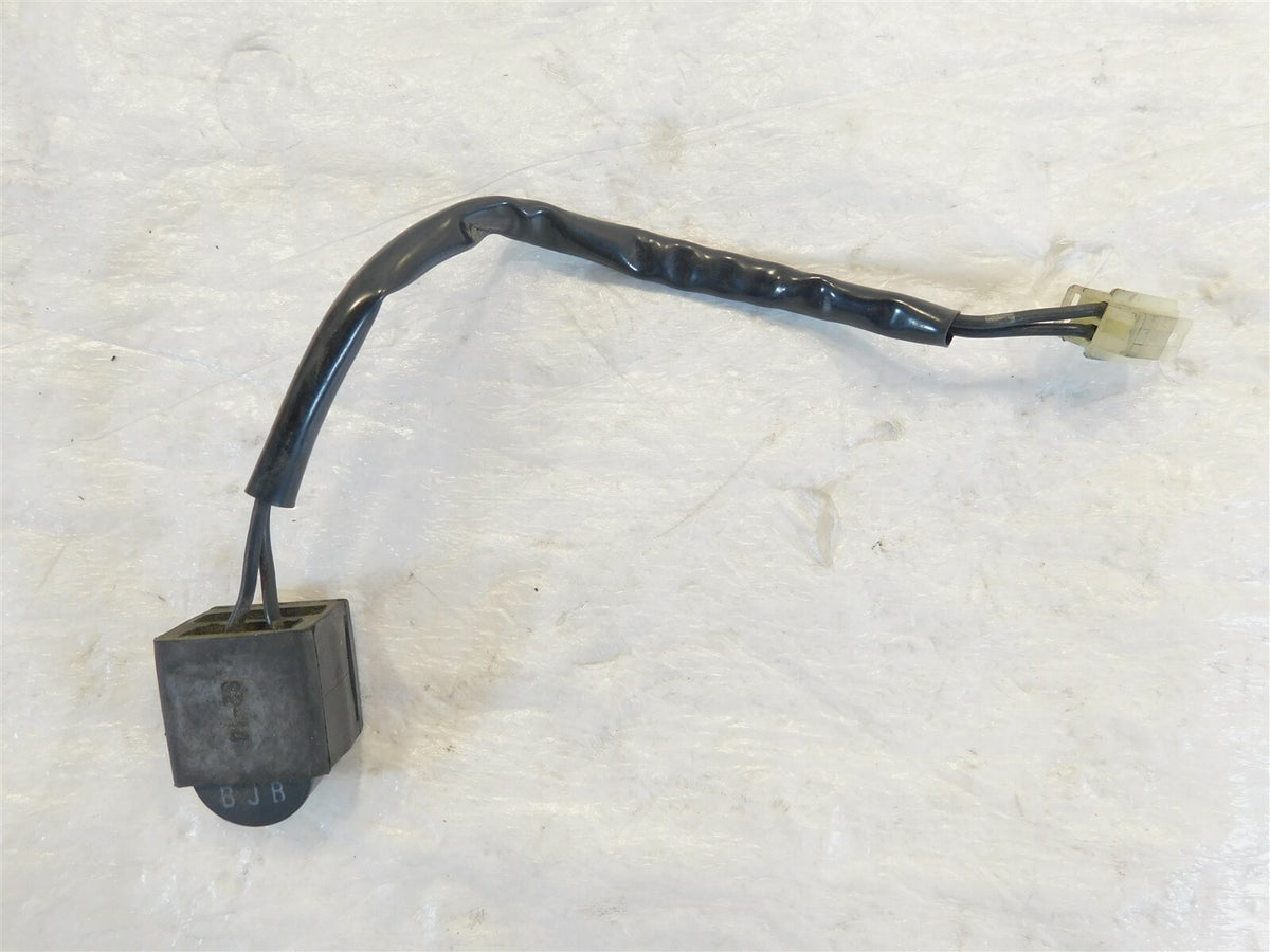 Yamaha Road Star 1700 & V Star 650 1100 Classic Thermo Temp Switch Relay Sensor