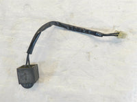 Yamaha Road Star 1700 & V Star 650 1100 Classic Thermo Temp Switch Relay Sensor