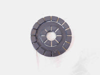 Honda VTX1800 VTX1800S VTX1800R Right Engine Motor Clutch Cover Rubber Damper - C3 Cycle