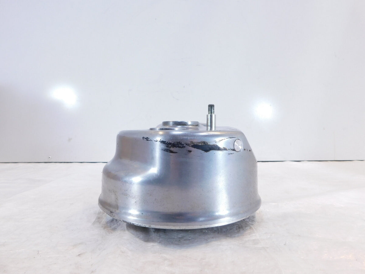 Kawasaki VN15SE Vulcan 88 1500 Classic Nomad Rear Wheel Final Drive Differential - C3 Cycle