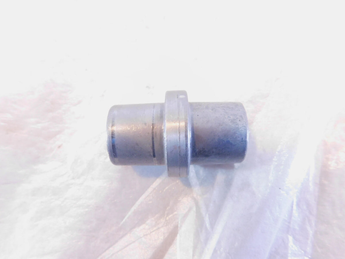 Honda CX500 CX650 Custom GL500 GL650 Silverwing 500 650 Gearshift Arm Collar - C3 Cycle