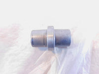 Honda CX500 CX650 Custom GL500 GL650 Silverwing 500 650 Gearshift Arm Collar - C3 Cycle