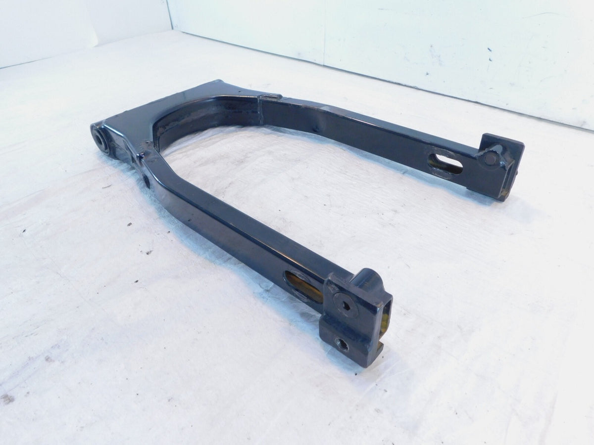 Harley Davidson Road King Tour & Electra Glide Rear Fork Suspension Swingarm - C3 Cycle