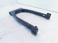 Harley Davidson Road King Tour & Electra Glide Rear Fork Suspension Swingarm - C3 Cycle