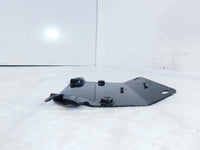 07 Harley Davidson Softail Heritage Classic Fat Boy Voltage Regulator Bracket - C3 Cycle