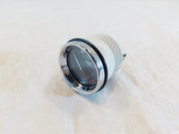 Harley Davidson Touring Electra Glide Ultra Classic Air Temperature Temp Gauge - C3 Cycle