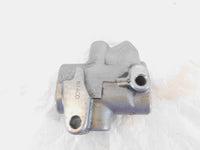 Honda VTX1800 VTX1800S VTX1800R Front Brake Hose Line Pressure Control Valve - C3 Cycle
