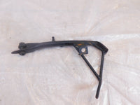 1986-2006 Kawasaki Concours 1000 ZG1000 Black Side Stand Kickstand 34024-1208 - C3 Cycle