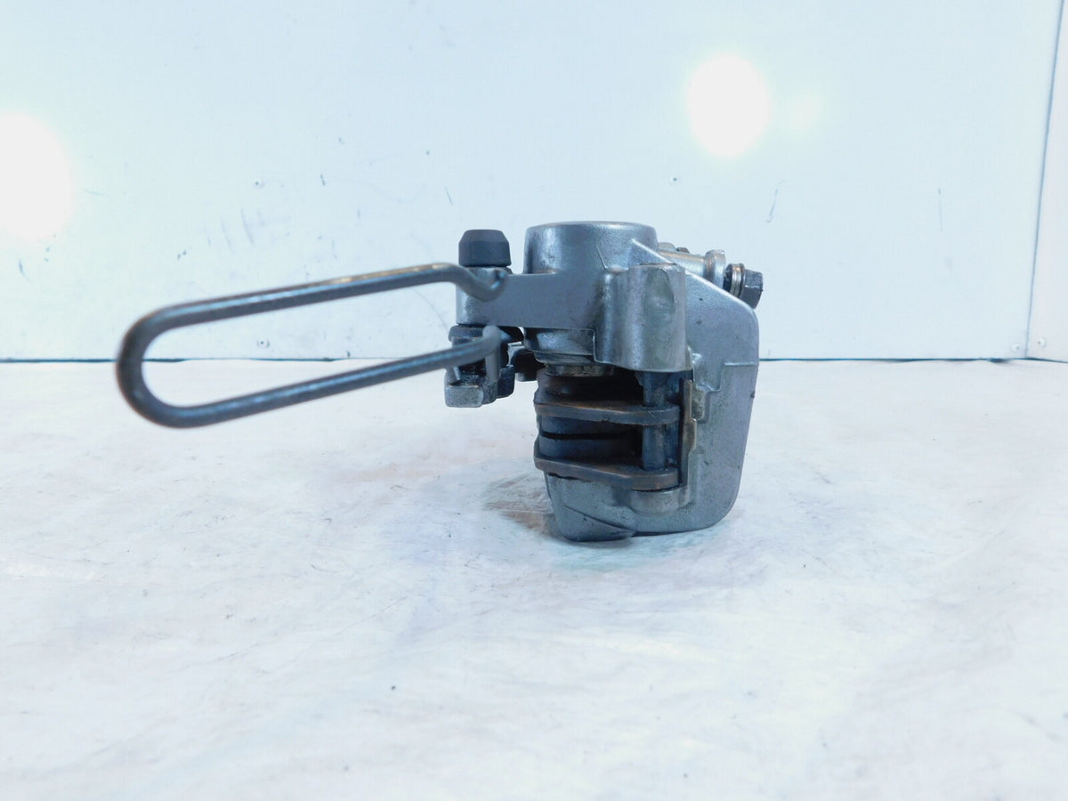 Honda VT750 ACE VT1100 VT1100C Sabre Shadow 1100 & 750 Front Left Brake Caliper - C3 Cycle