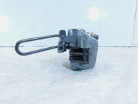 Honda VT750 ACE VT1100 VT1100C Sabre Shadow 1100 & 750 Front Left Brake Caliper - C3 Cycle