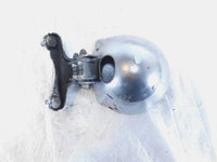 1987-1988 Honda VT1100 Spirit Shadow 1100 Headlight Housing Light Bucket & Mount - C3 Cycle