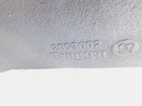 Triumph Street Triple 675 Daytona 675R SE Rear Wheel Fork Swingarm Swing Arm