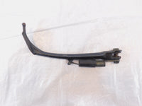1991-03 Honda ST1100 ST1100A & ST1100P Police 1100 Kickstand Sidestand w/ Spring - C3 Cycle