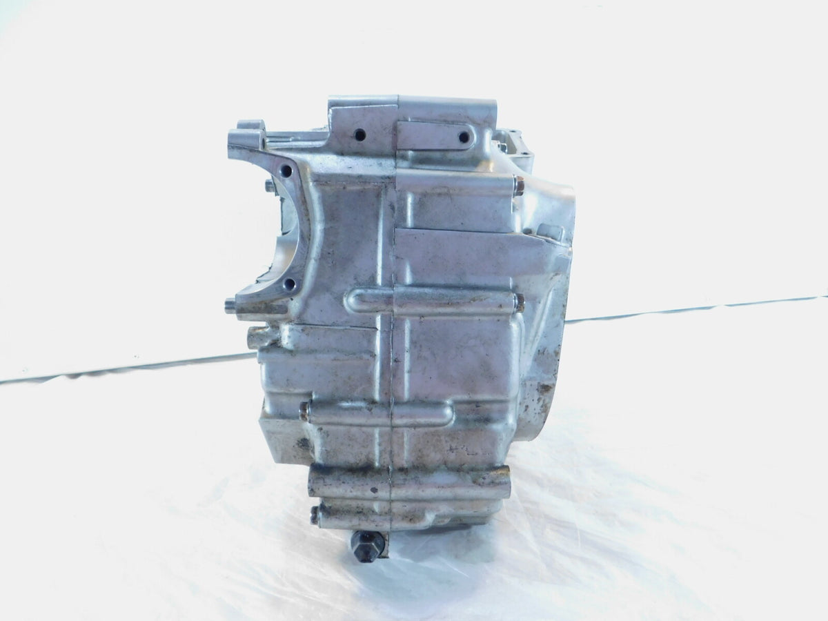 1987-1998 Suzuki Intruder 1400 VS1400 Engine Motor Block Crankcase Crank Case - C3 Cycle