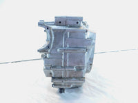 1987-1998 Suzuki Intruder 1400 VS1400 Engine Motor Block Crankcase Crank Case - C3 Cycle