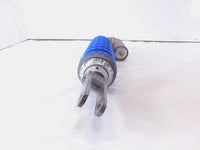 2006 06 Kawasaki KX450F KX 450 Blue Rear Wheel Suspension Mono Shock Absorber - C3 Cycle