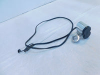 1999 99 Kawasaki Vulcan VN1500 1500 Classic Cigarette Lighter USB Charger Socket - C3 Cycle