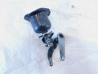 Harley Davidson FXSB Low Rider & FXWG Wide Glide Starter Motor Shifter Shift Arm - C3 Cycle