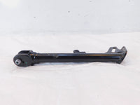2020-2023 BMW F900 F900R F900XR Black Side Kick Stand Kickstand Prop Brace - C3 Cycle