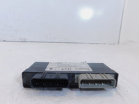 Triumph Tiger 1050 SE & Sprint ST & Speed Triple ECM CDI ECU Engine Module Unit - C3 Cycle