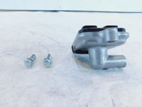 Kawasaki Ninja EX650 Versys 650 & Vulcan S Z650 Cylinder Head Reed Valve & Cover - C3 Cycle