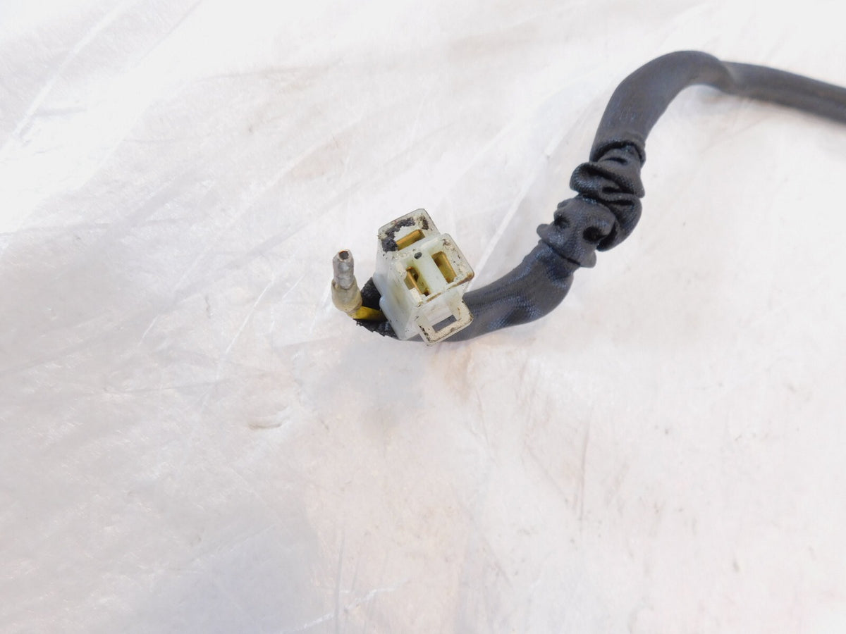 1986-1999 Yamaha Virago 700 750 1100 Alternator Generator Magneto Stator Coil