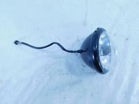 Harley Sportster 883 & 1200 Daymaker LED Headlight Headlamp w/ Bucket Housing - C3 Cycle