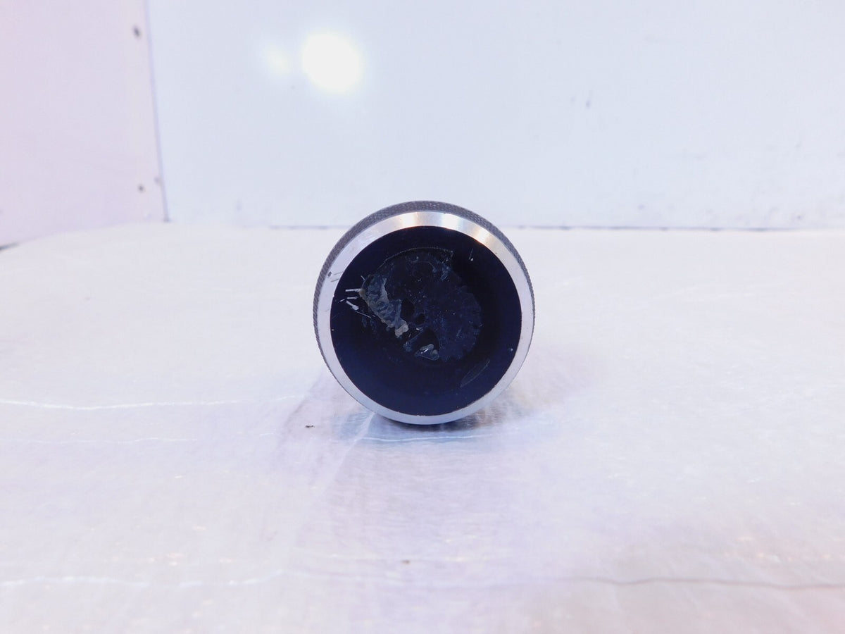 Harley Davidson Dyna Wide Glide Super Glide Low Rider Engine Oil Level Dipstick - C3 Cycle